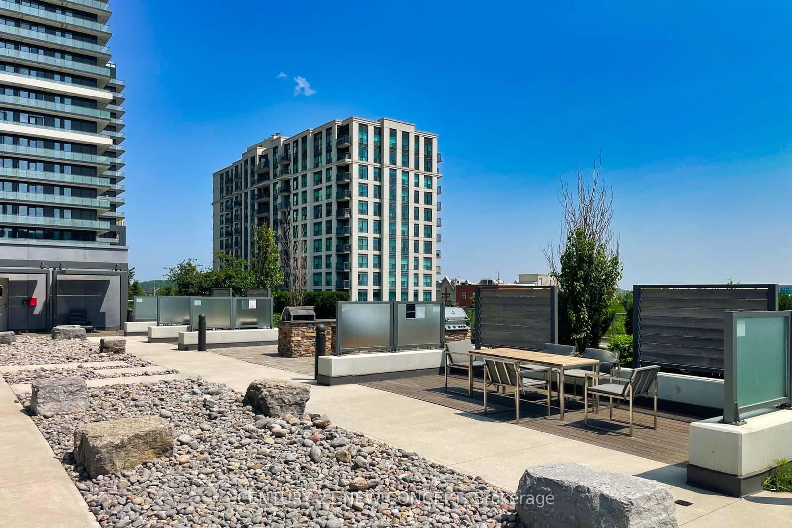 55 Oneida Crescent, Unit 409 thumbnail 41