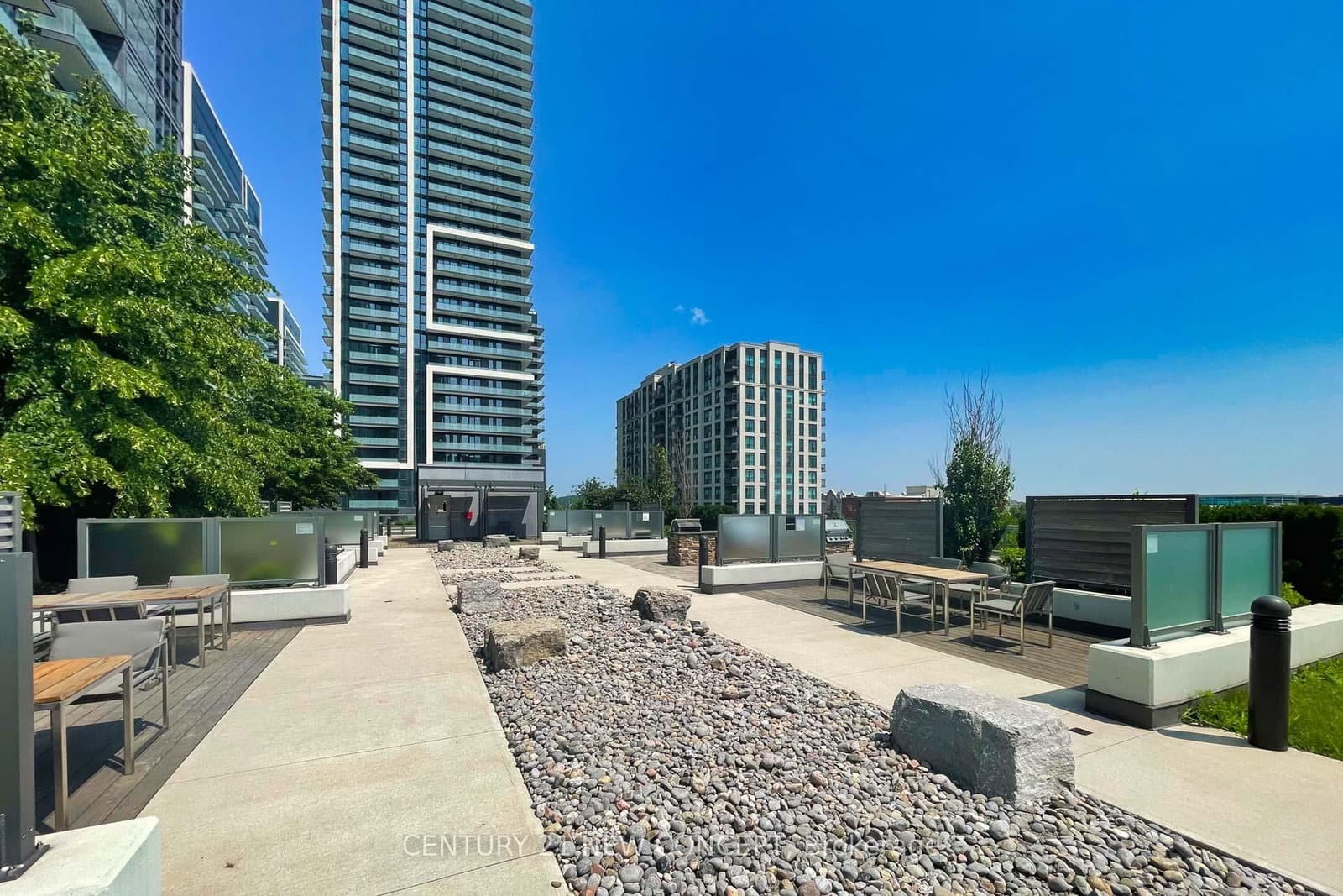 55 Oneida Crescent, Unit 409 thumbnail 42