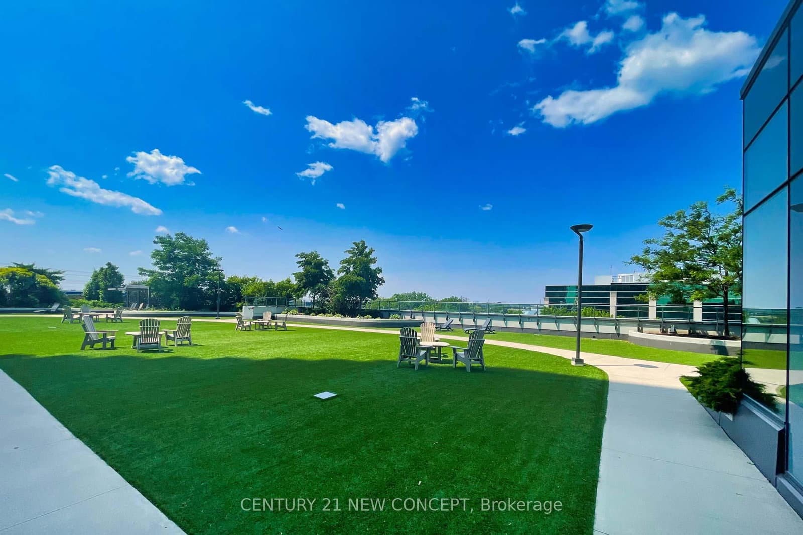 55 Oneida Crescent, Unit 409 thumbnail 43