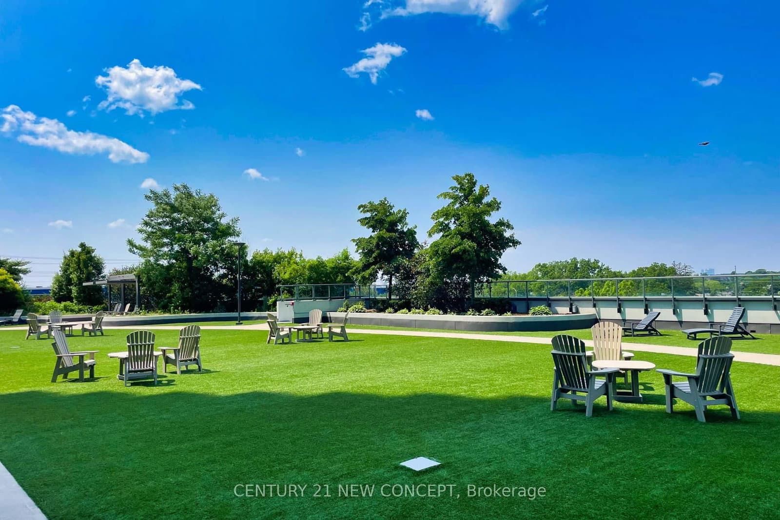 55 Oneida Crescent, Unit 409 thumbnail 44