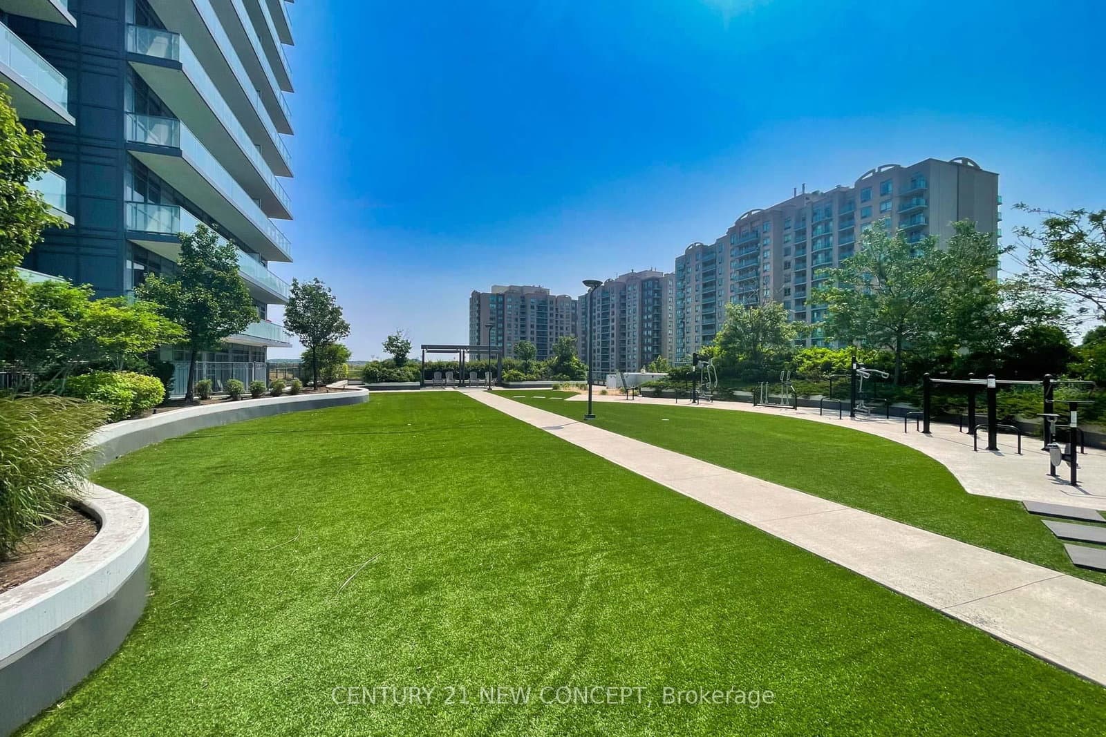 55 Oneida Crescent, Unit 409 thumbnail 45