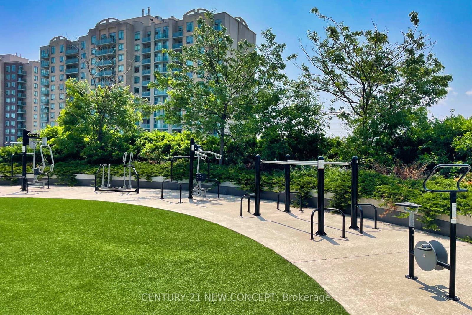 55 Oneida Crescent, Unit 409 thumbnail 46
