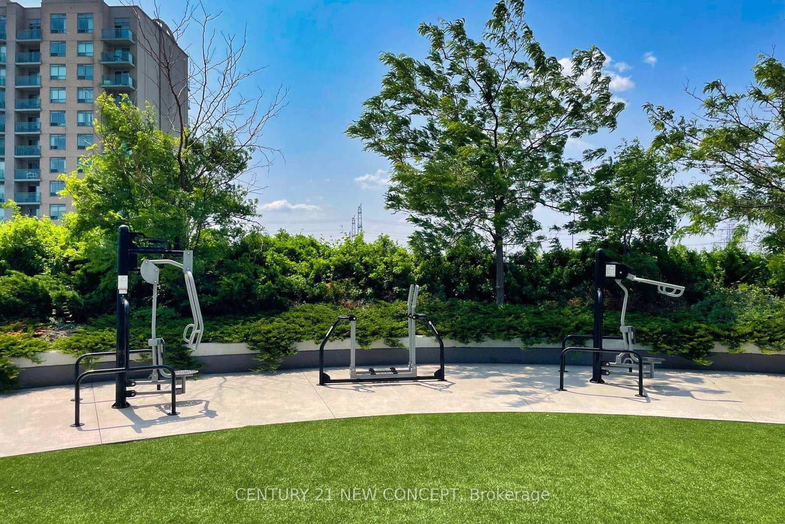 55 Oneida Crescent, Unit 409 thumbnail 47