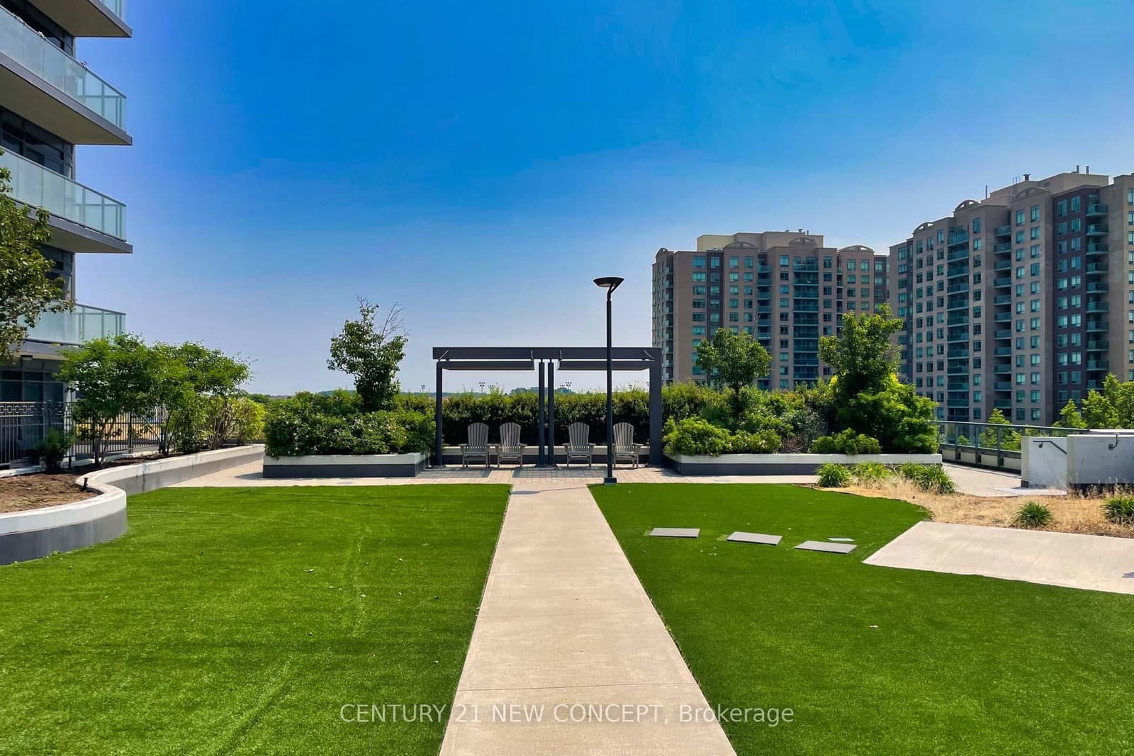 55 Oneida Crescent, Unit 409 thumbnail 48