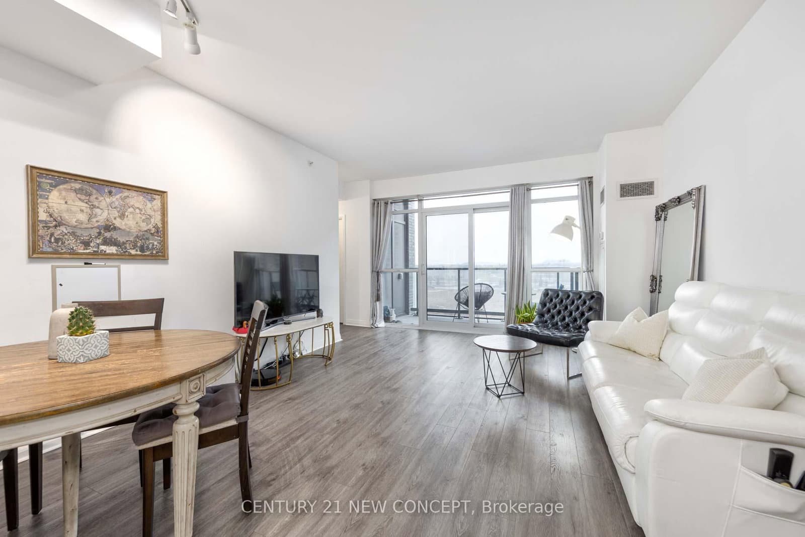 55 Oneida Crescent, Unit 409 thumbnail 9