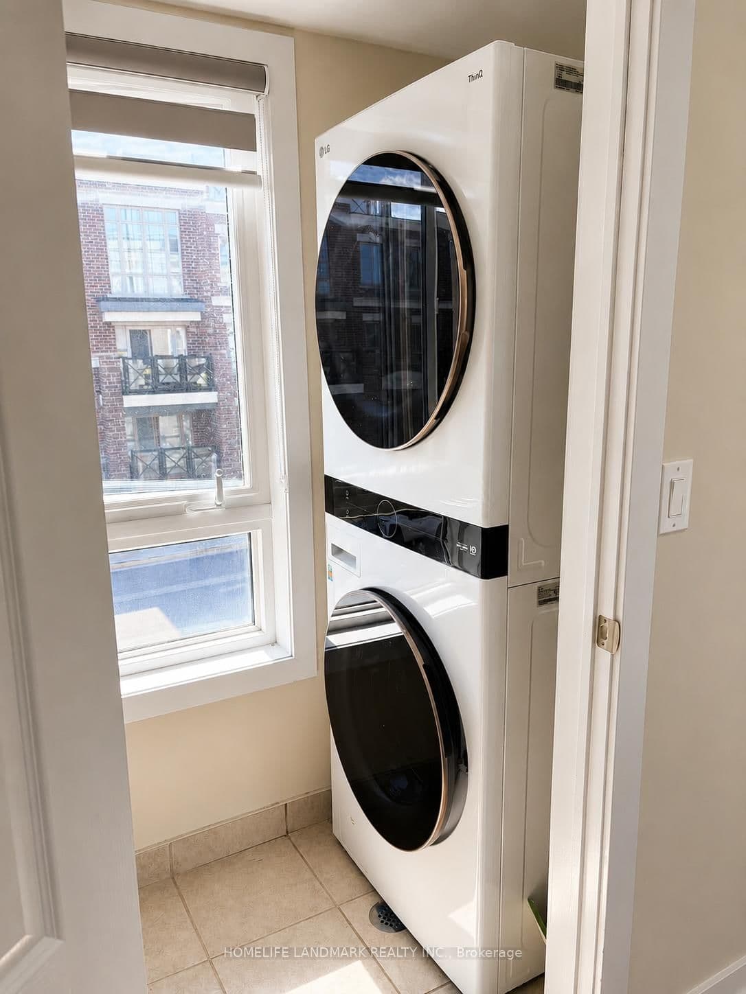 1 Gable Hurst Way, Unit 2610 thumbnail 10