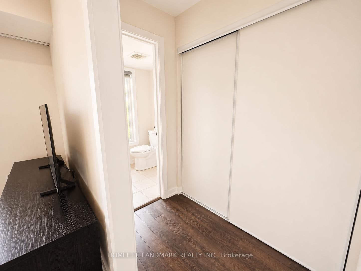 1 Gable Hurst Way, Unit 2610 thumbnail 11