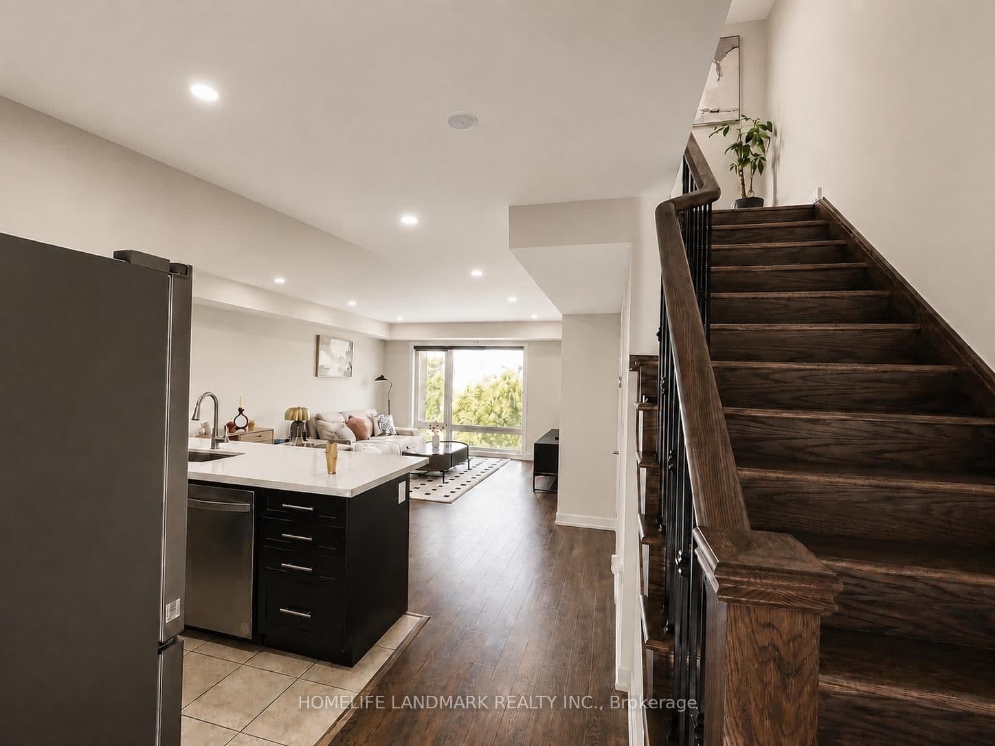 1 Gable Hurst Way, Unit 2610 thumbnail 13