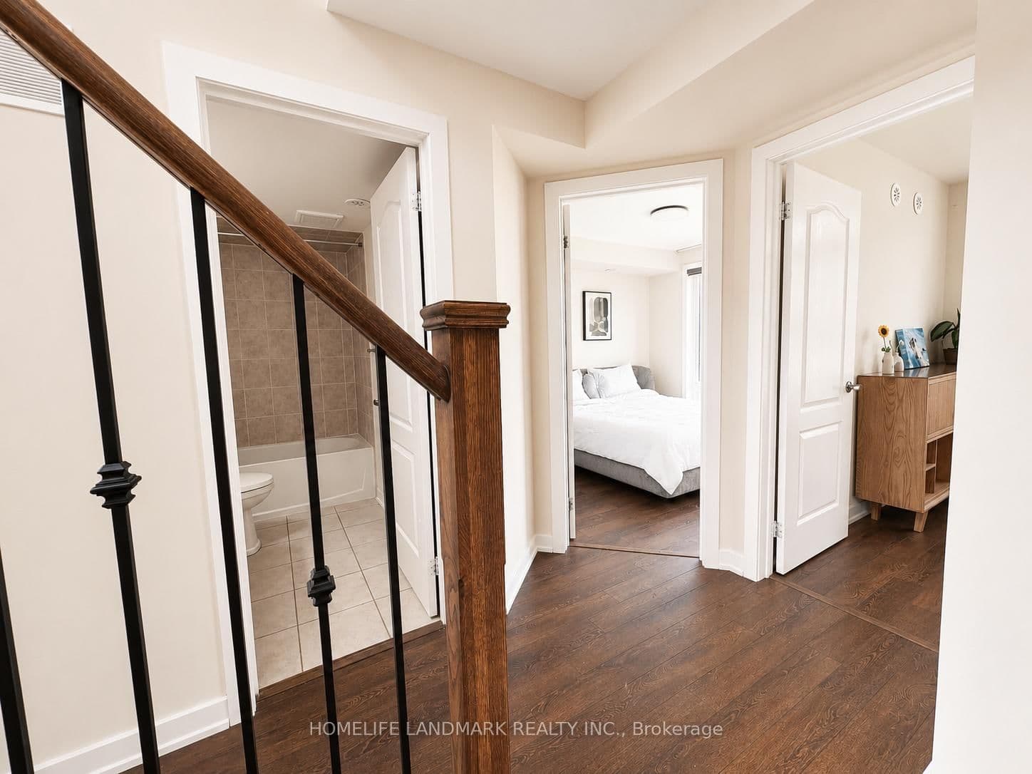 1 Gable Hurst Way, Unit 2610 thumbnail 15