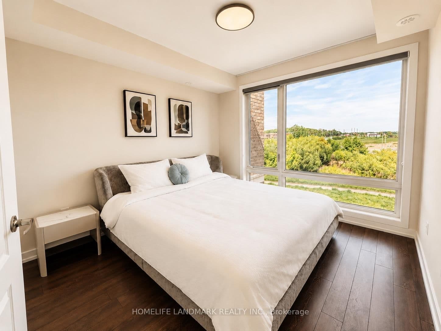 1 Gable Hurst Way, Unit 2610 thumbnail 19