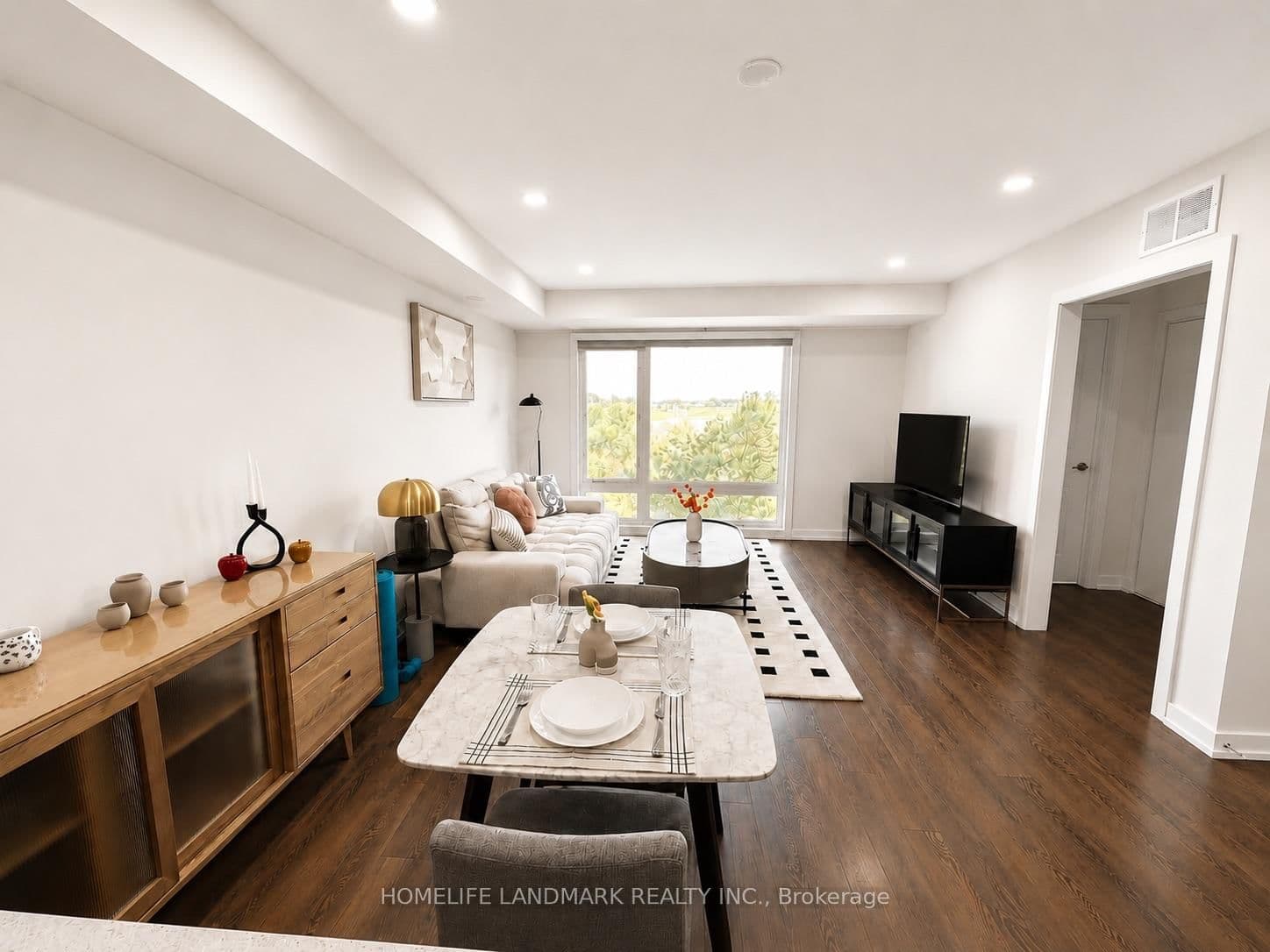 1 Gable Hurst Way, Unit 2610 thumbnail 2