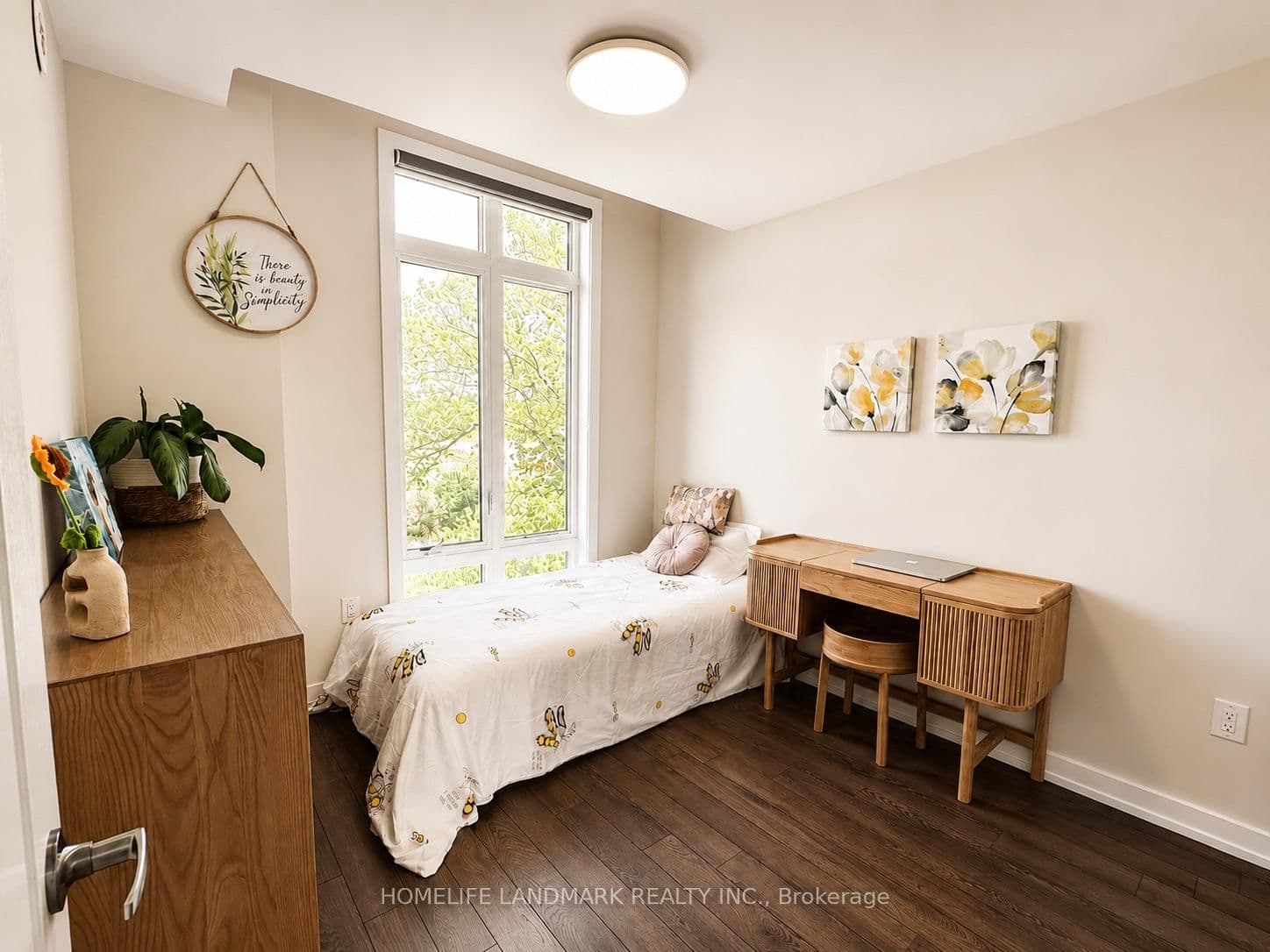 1 Gable Hurst Way, Unit 2610 thumbnail 20