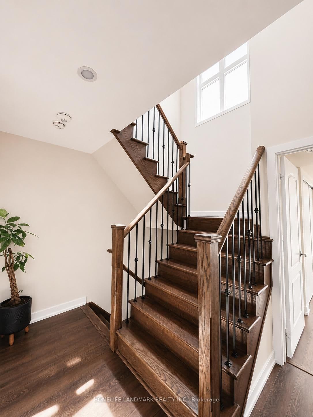1 Gable Hurst Way, Unit 2610 thumbnail 22