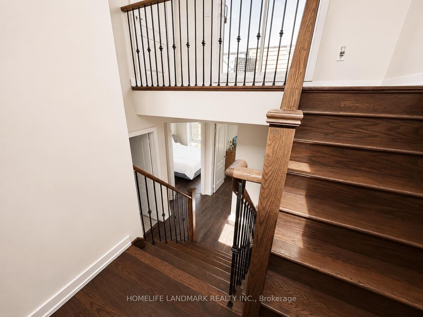1 Gable Hurst Way, Unit 2610 thumbnail 23