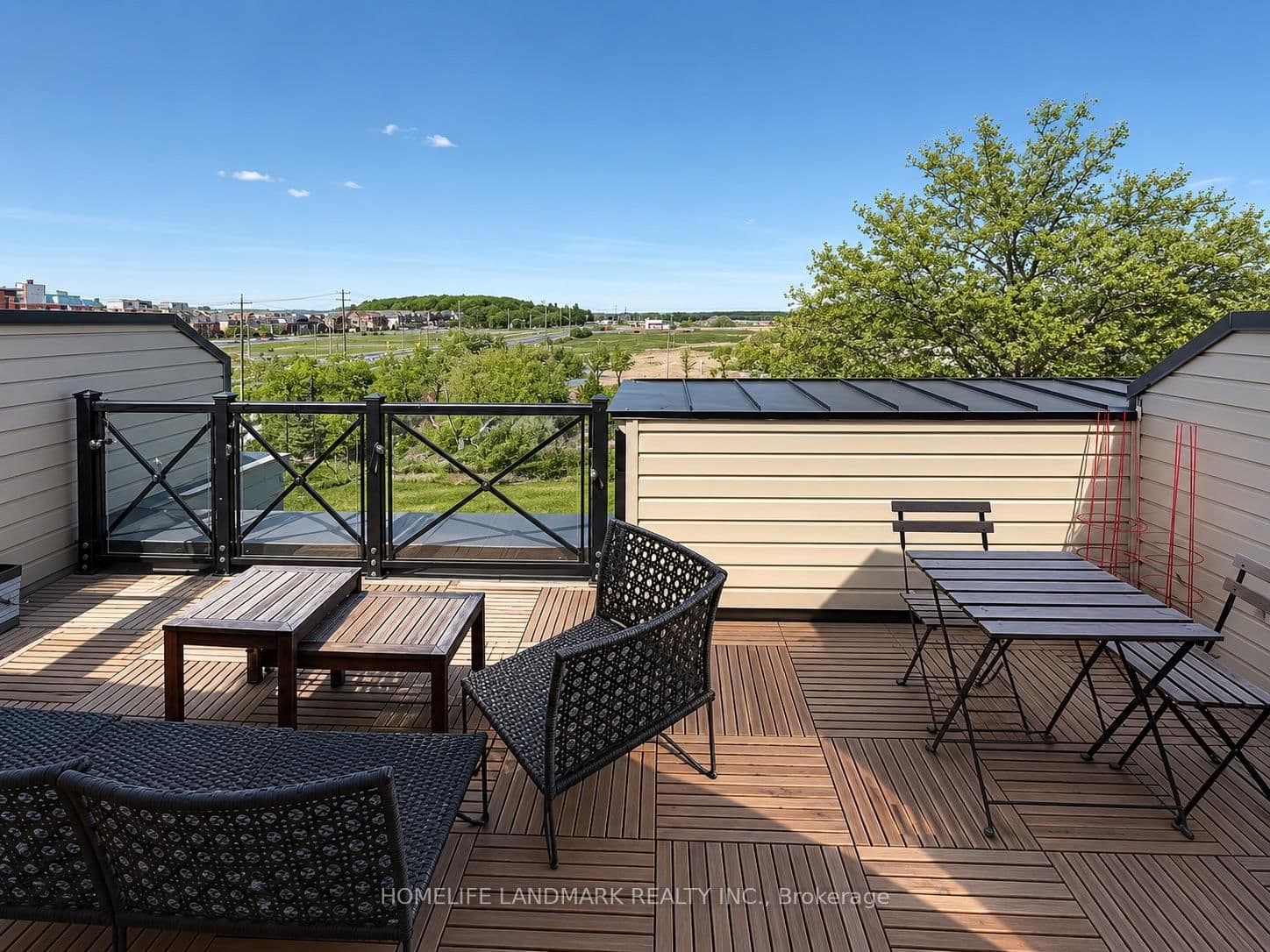 1 Gable Hurst Way, Unit 2610 thumbnail 24
