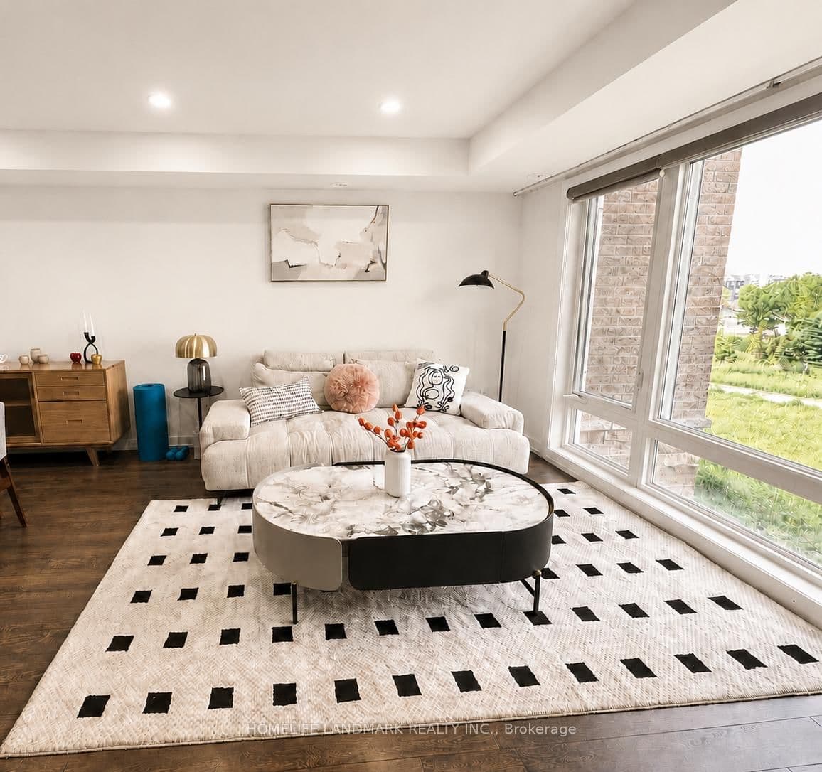 1 Gable Hurst Way, Unit 2610 thumbnail 4
