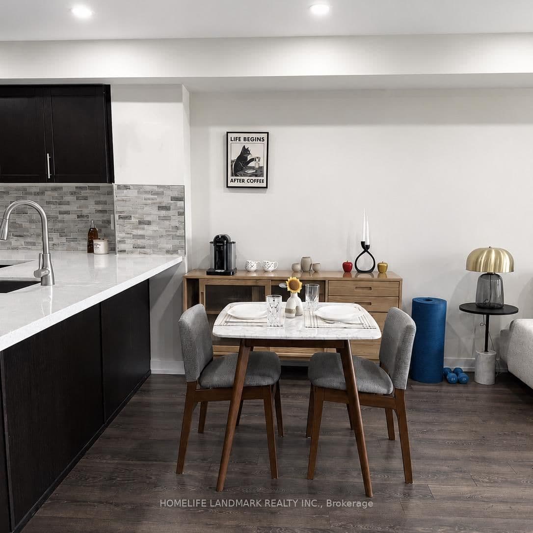 1 Gable Hurst Way, Unit 2610 thumbnail 5