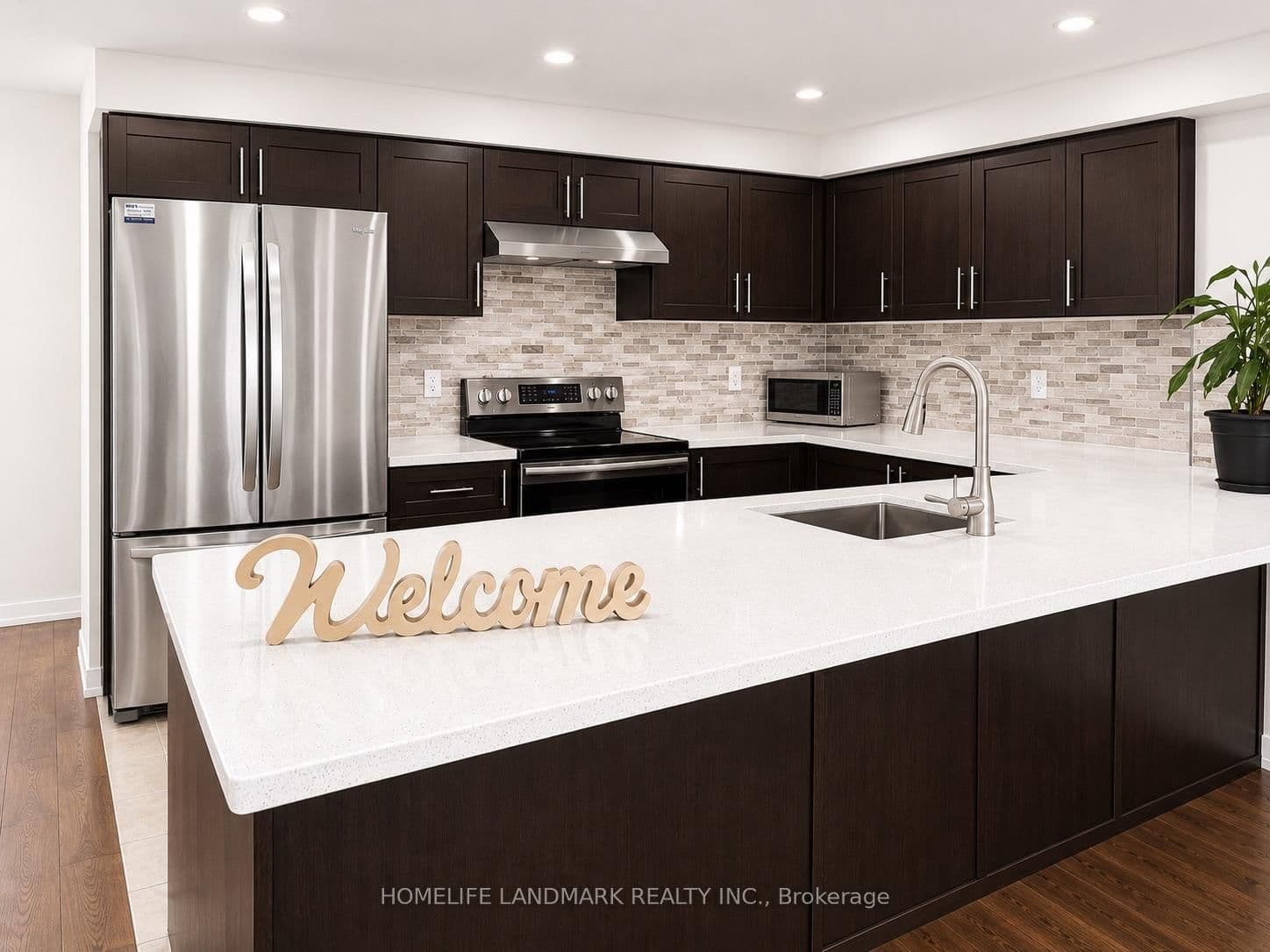 1 Gable Hurst Way, Unit 2610 thumbnail 6