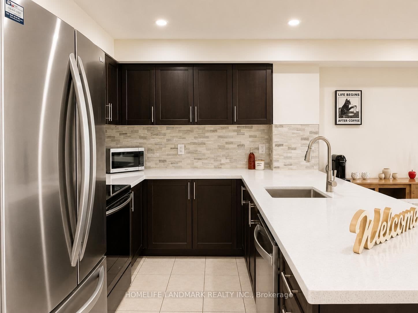 1 Gable Hurst Way, Unit 2610 thumbnail 7