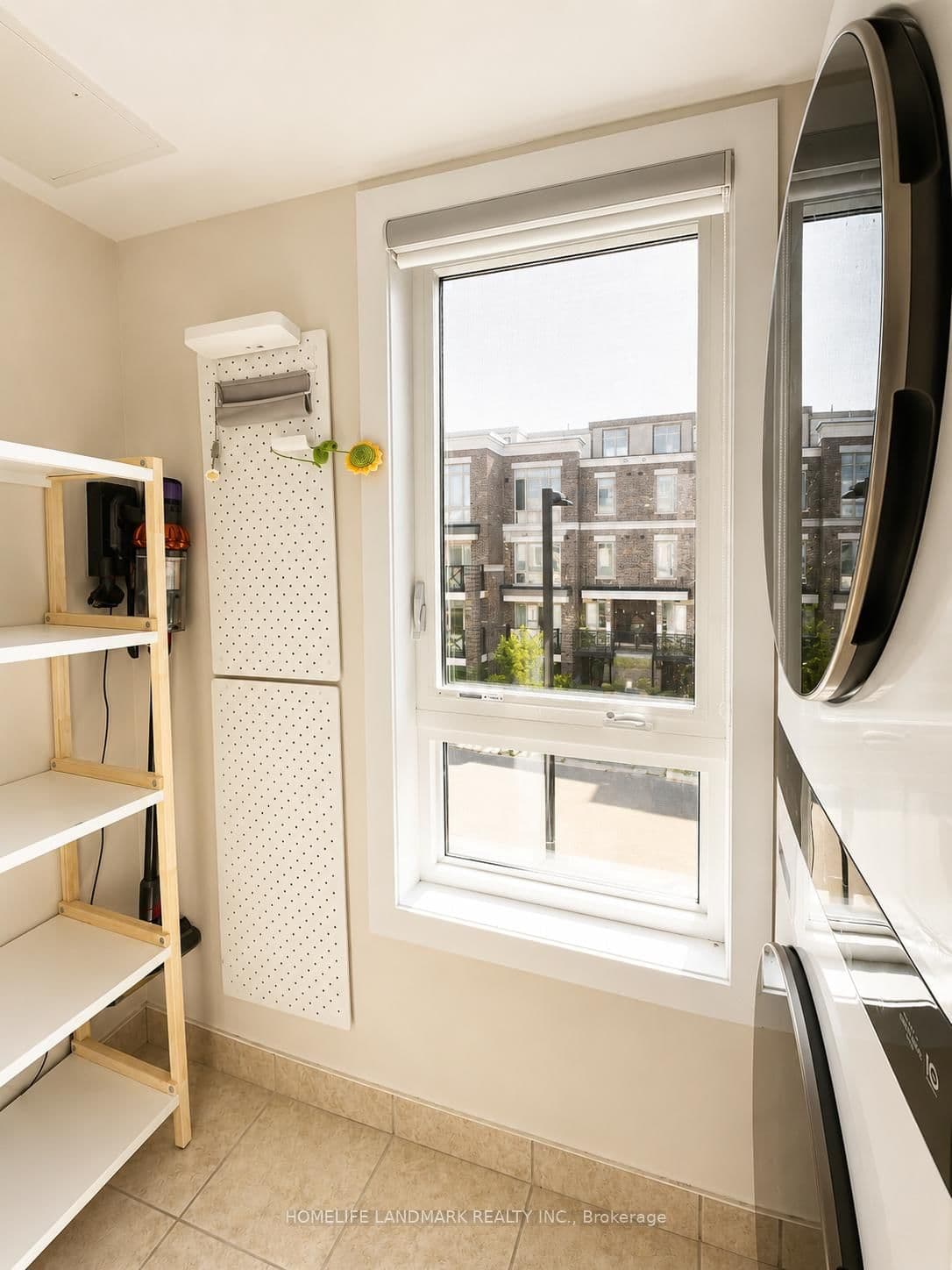 1 Gable Hurst Way, Unit 2610 thumbnail 9
