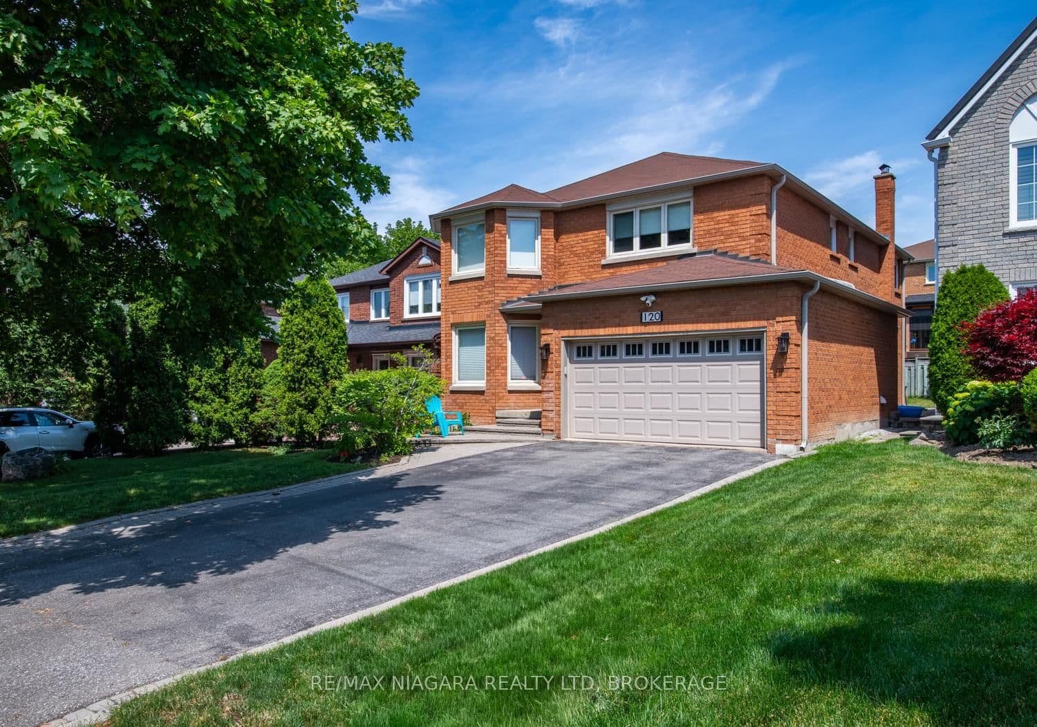 120 Janesville Road - Image 1