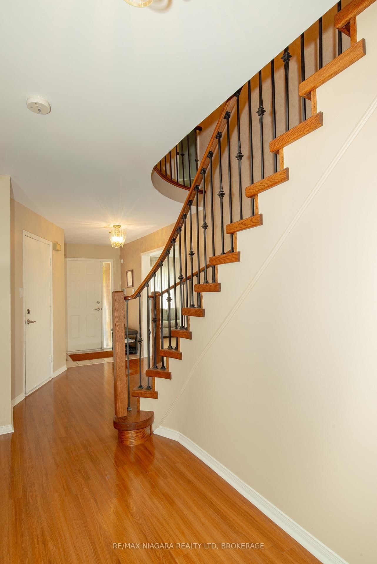 120 Janesville Road thumbnail 17