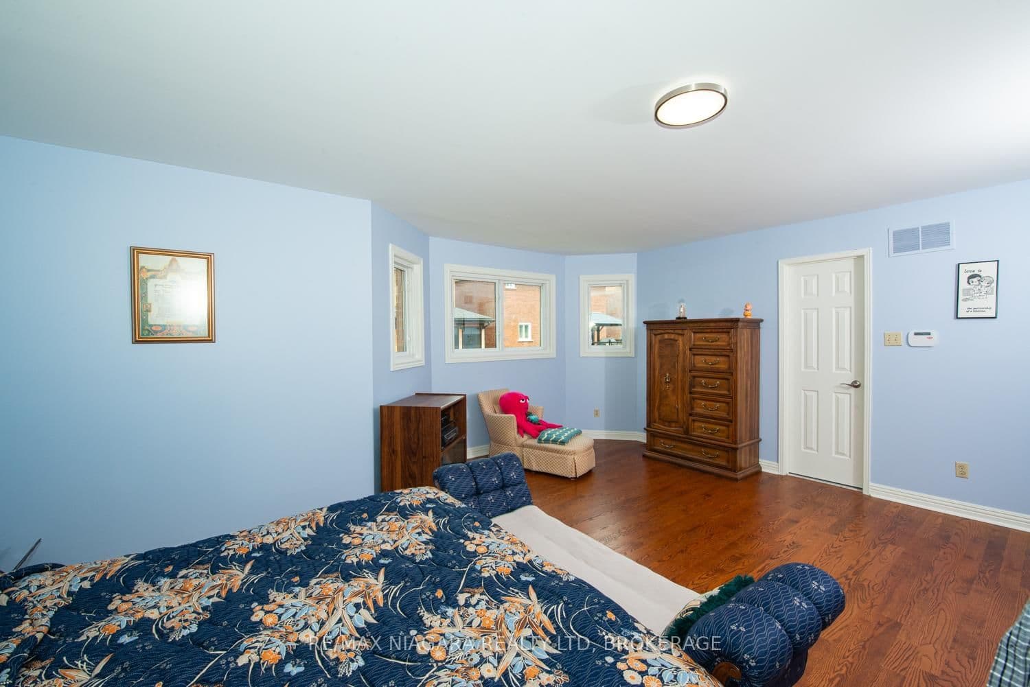 120 Janesville Road thumbnail 20