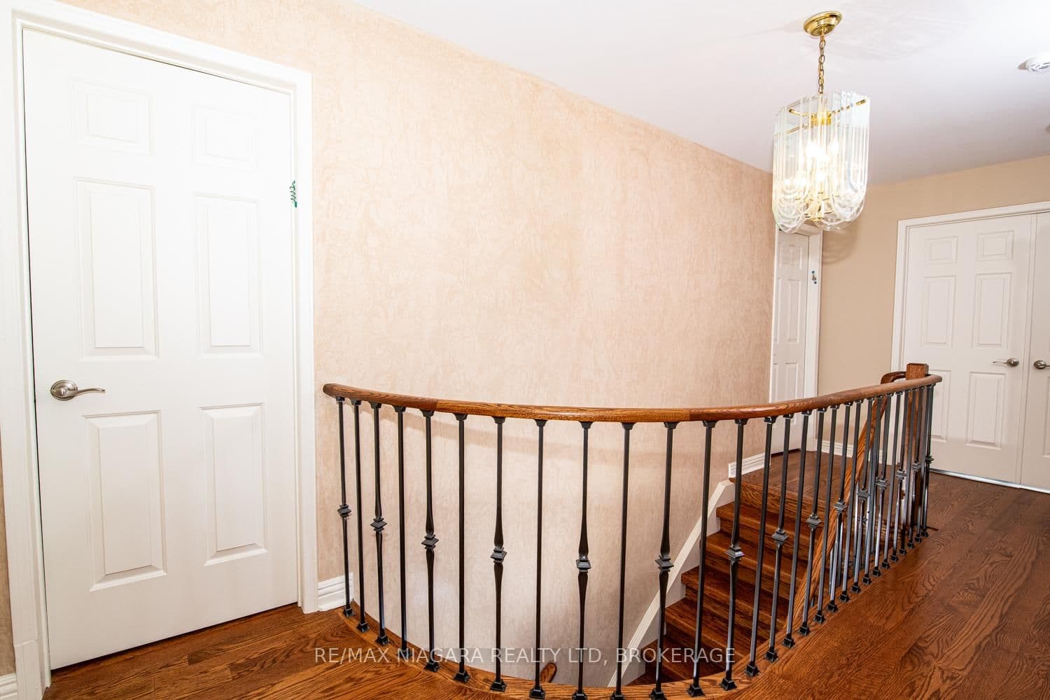 120 Janesville Road thumbnail 29
