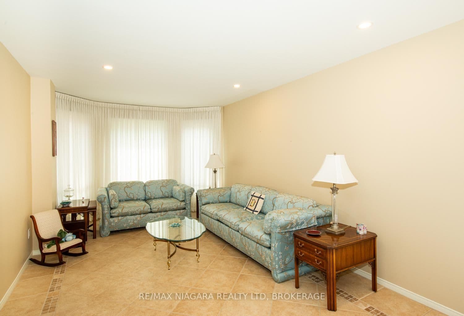 120 Janesville Road thumbnail 7