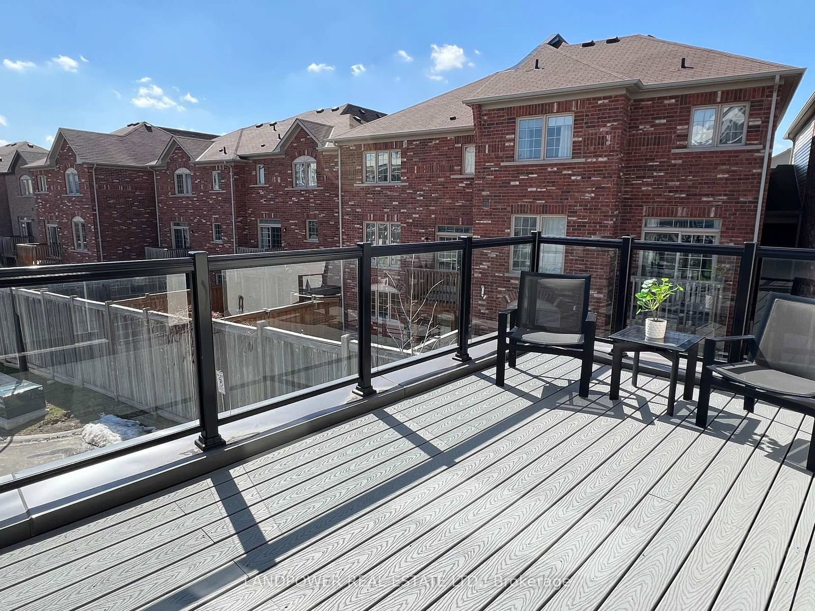 1655 Bur Oak Avenue thumbnail 26