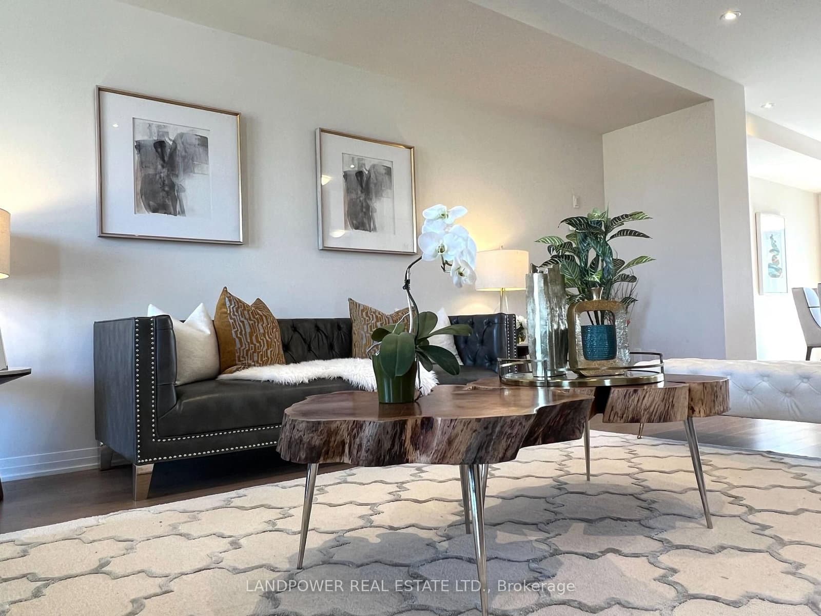 1655 Bur Oak Avenue thumbnail 8