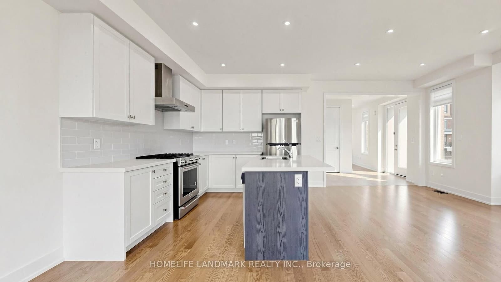 73 Ducharme Drive thumbnail 10