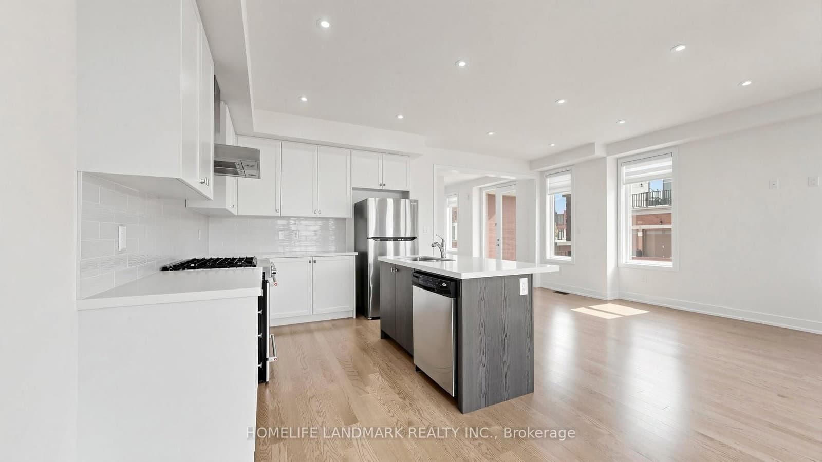 73 Ducharme Drive thumbnail 11