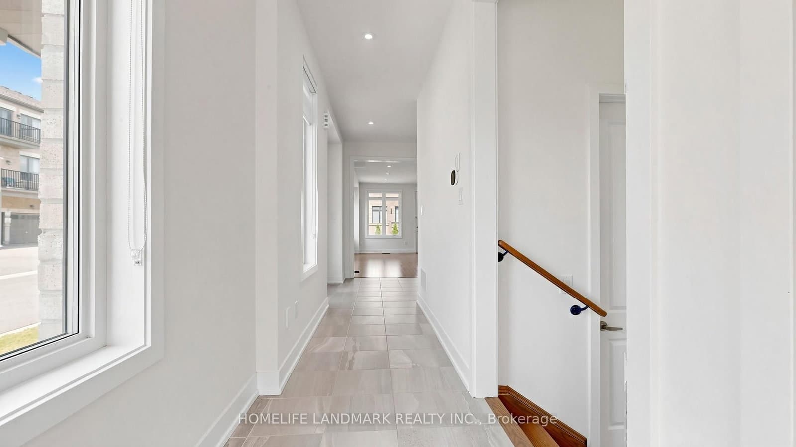 73 Ducharme Drive thumbnail 19