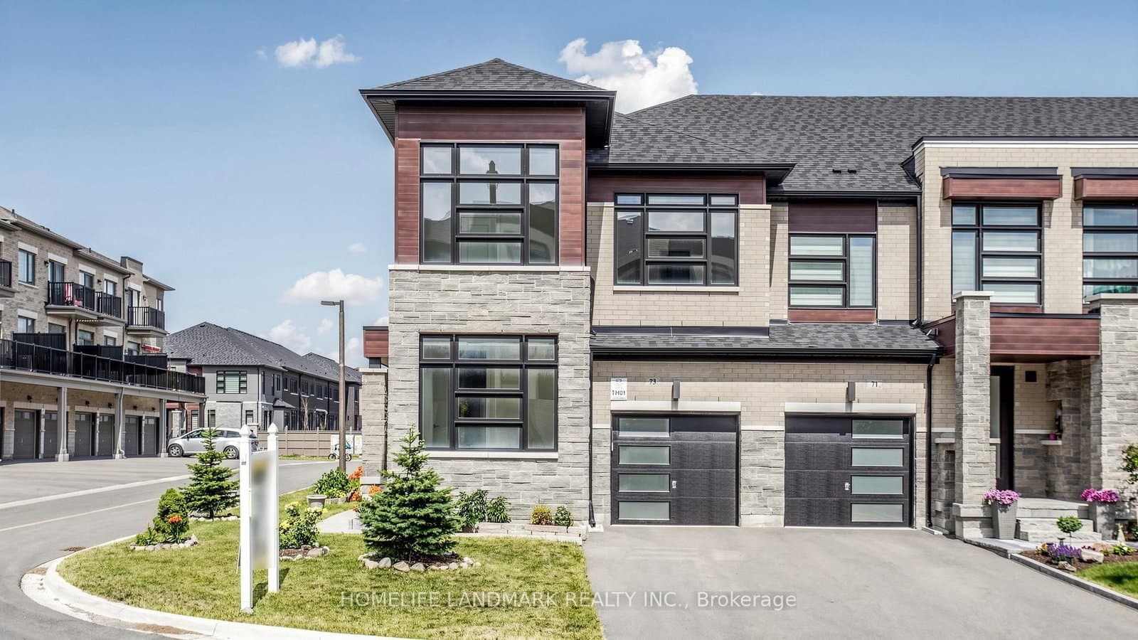 73 Ducharme Drive thumbnail 2