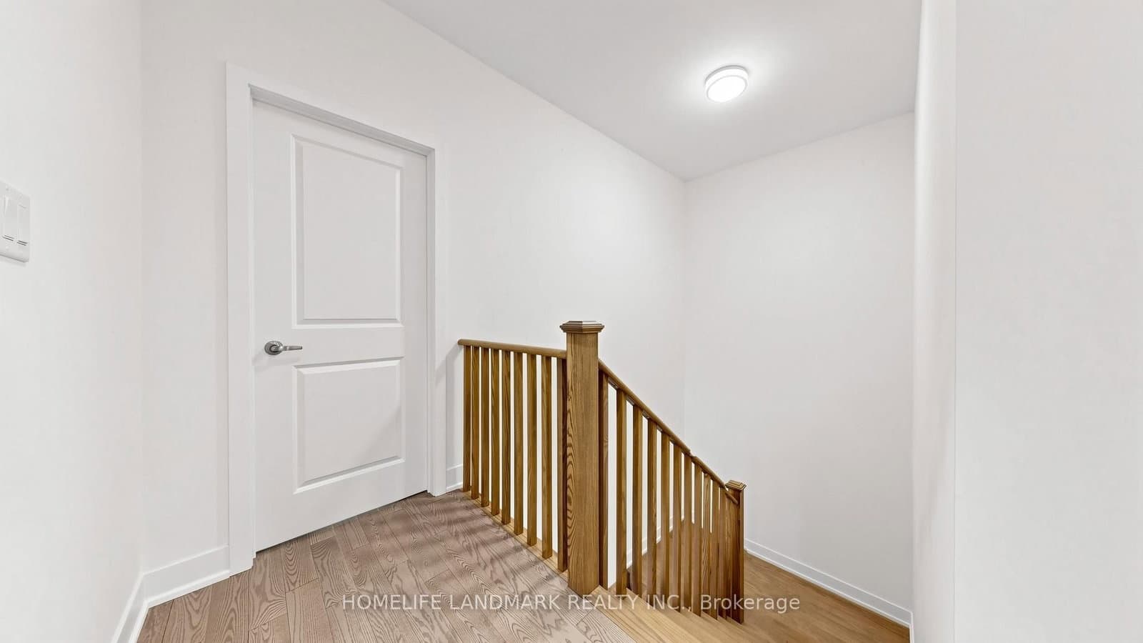 73 Ducharme Drive thumbnail 21