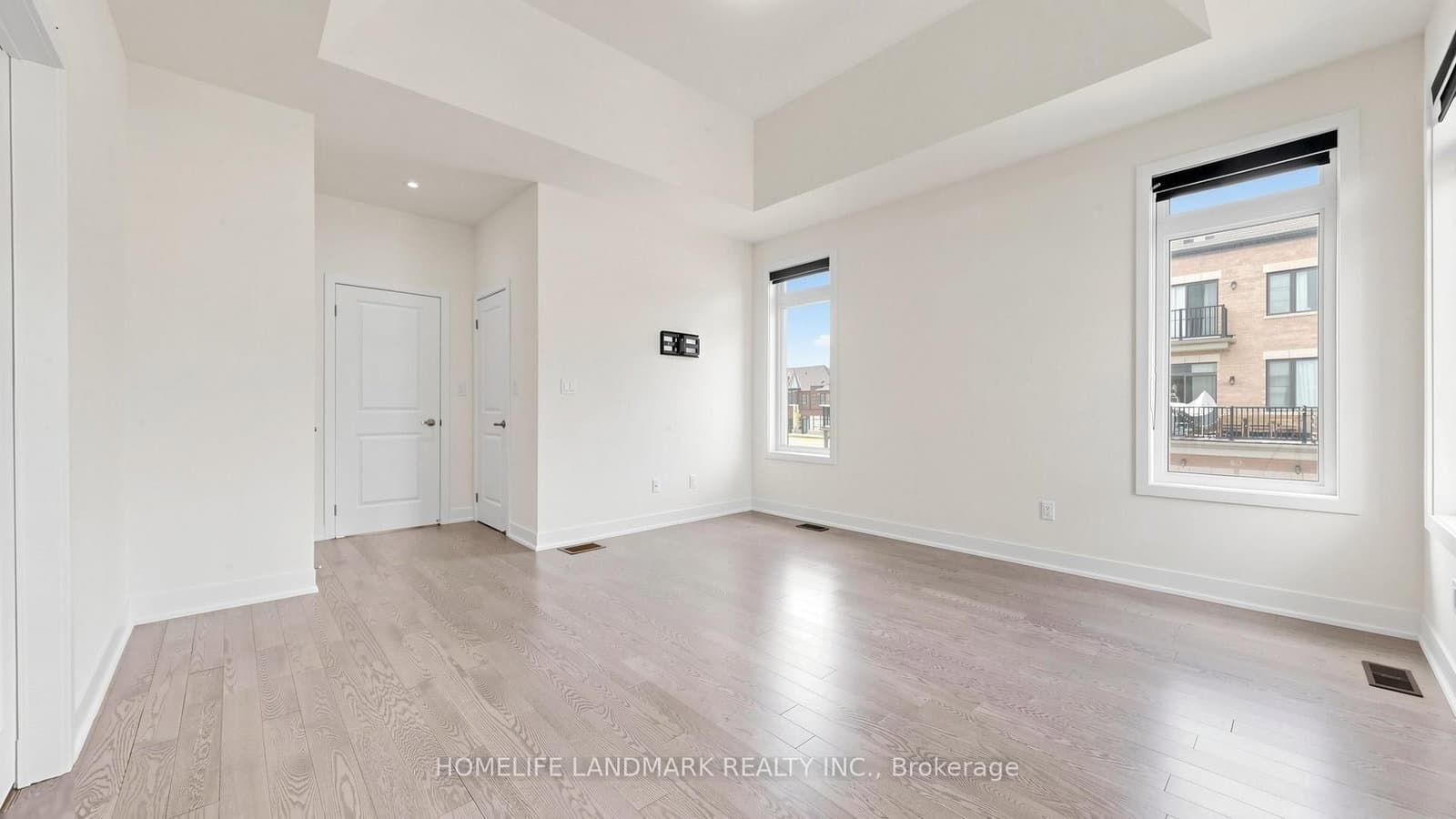 73 Ducharme Drive thumbnail 23