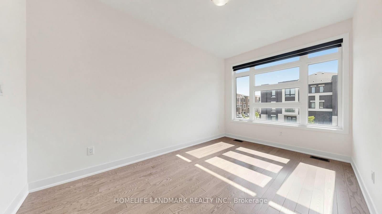 73 Ducharme Drive thumbnail 29