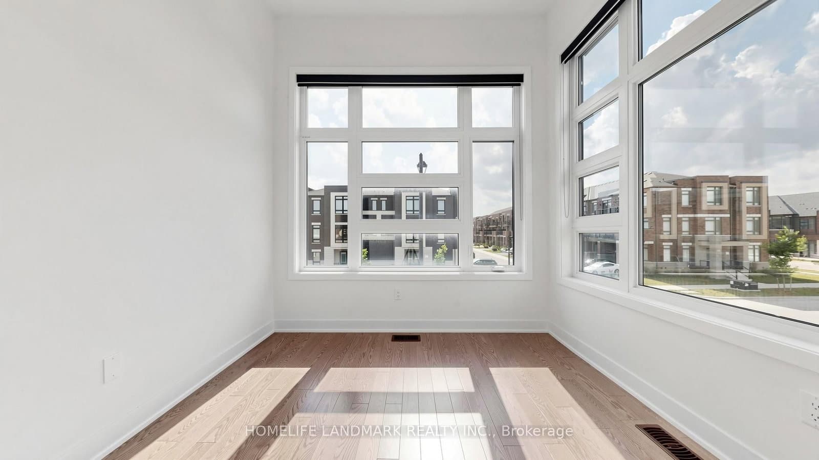 73 Ducharme Drive thumbnail 34