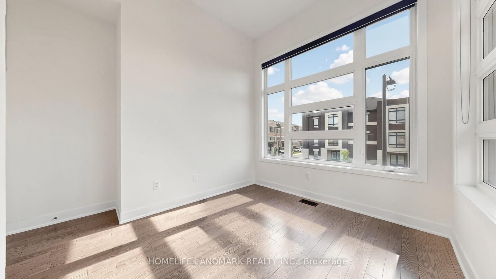 73 Ducharme Drive thumbnail 35
