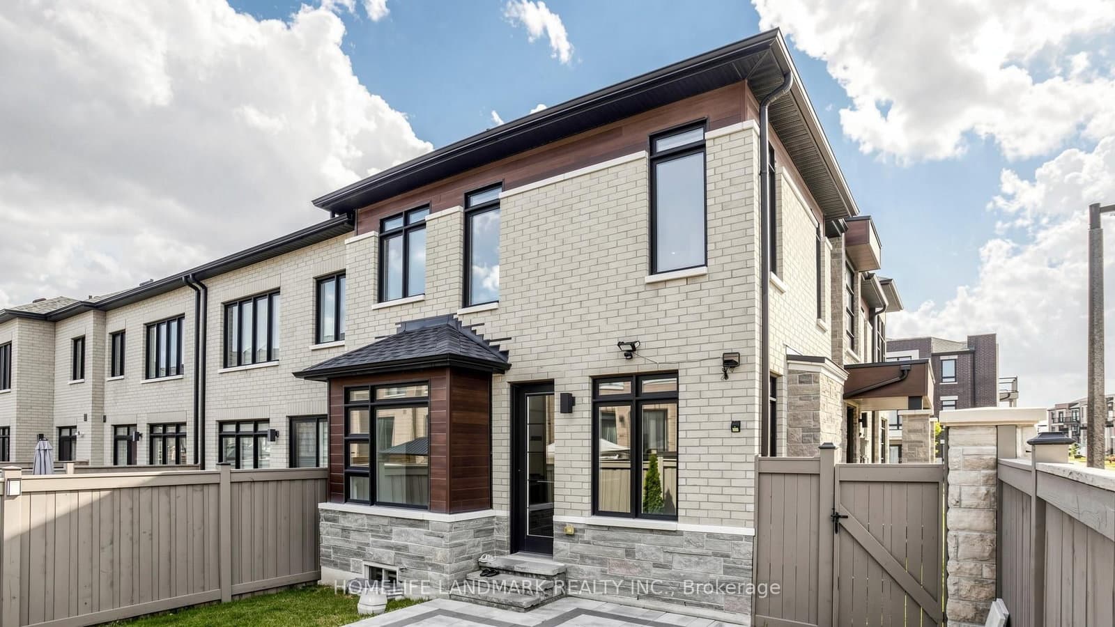 73 Ducharme Drive thumbnail 46