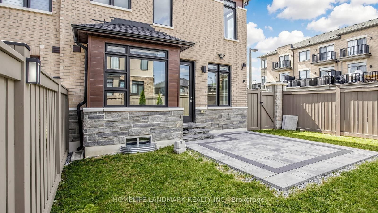 73 Ducharme Drive thumbnail 47