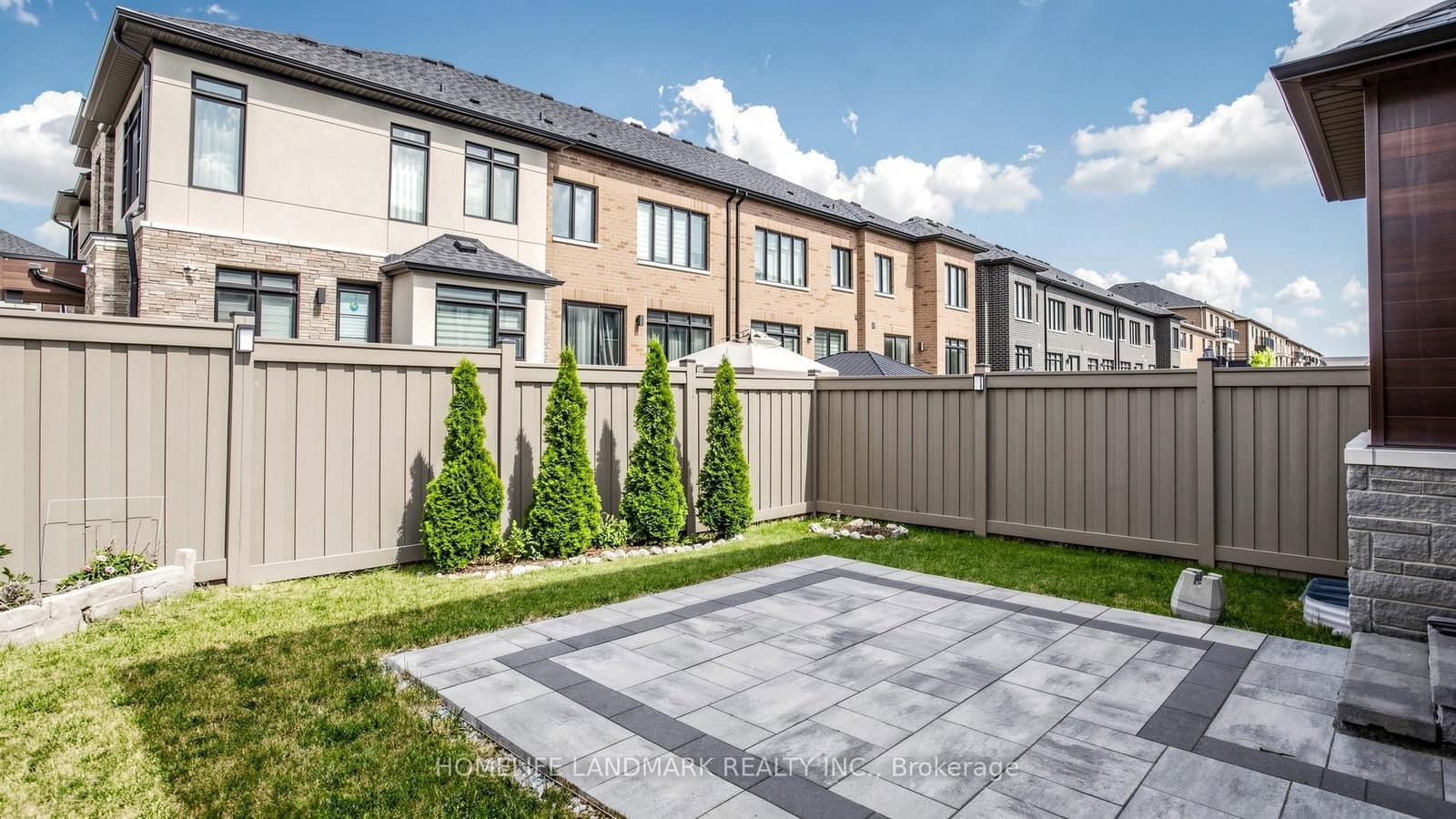 73 Ducharme Drive thumbnail 49