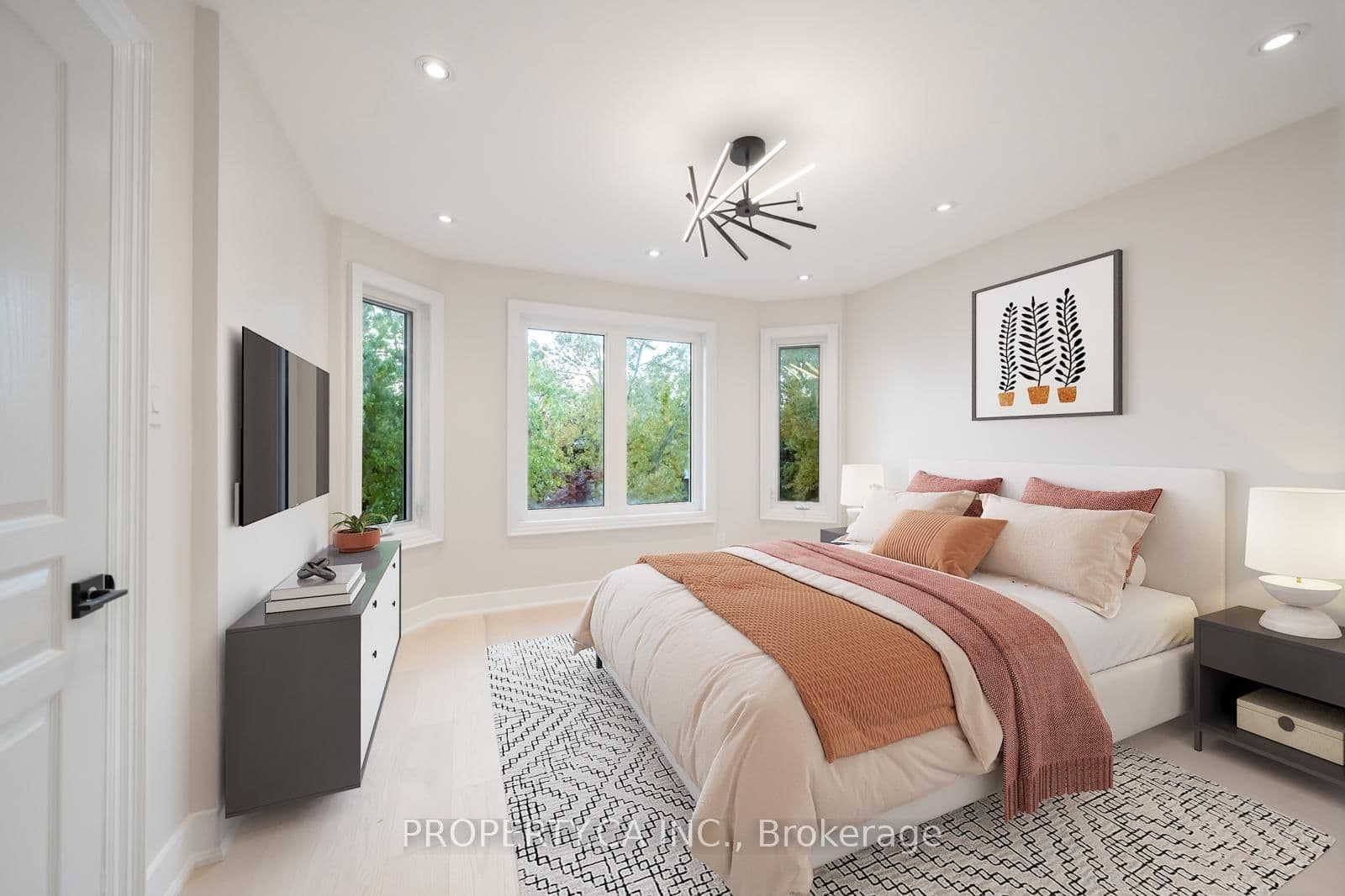 63 Concord Road thumbnail 14