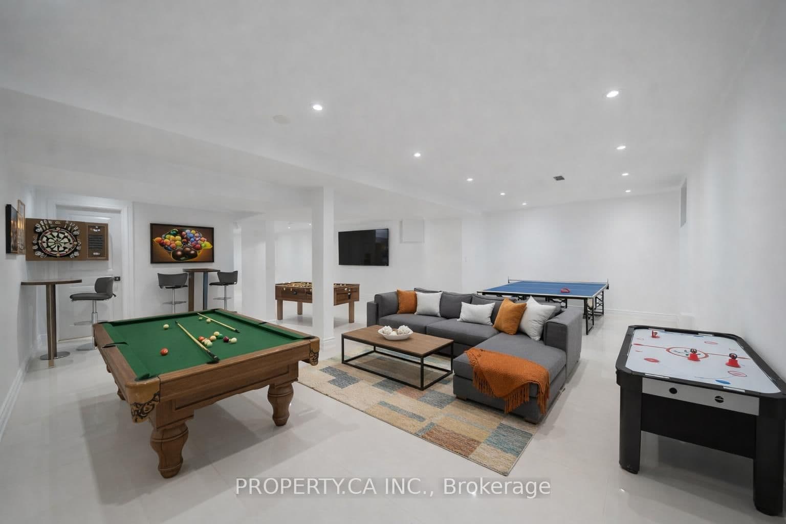 63 Concord Road thumbnail 19