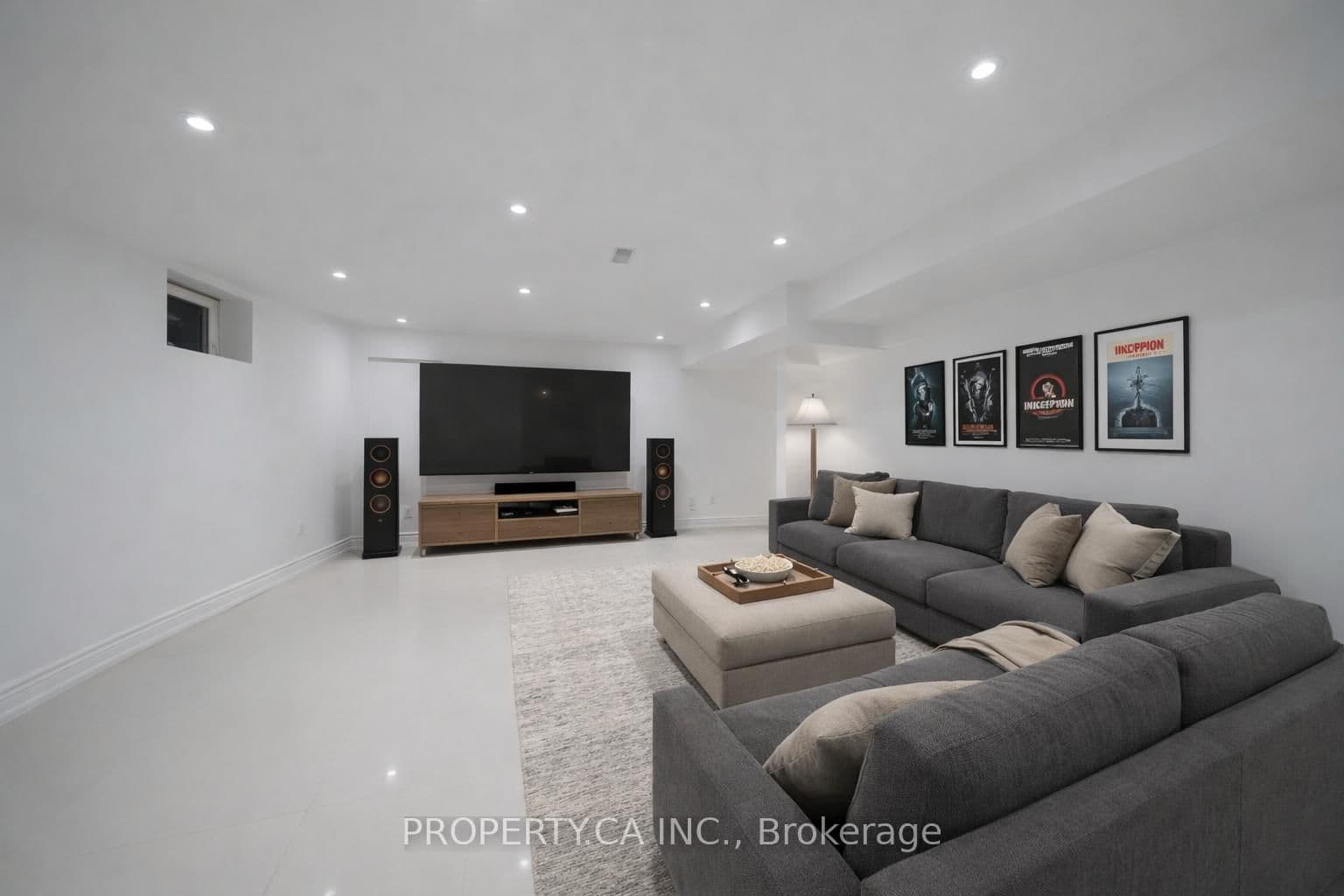 63 Concord Road thumbnail 20