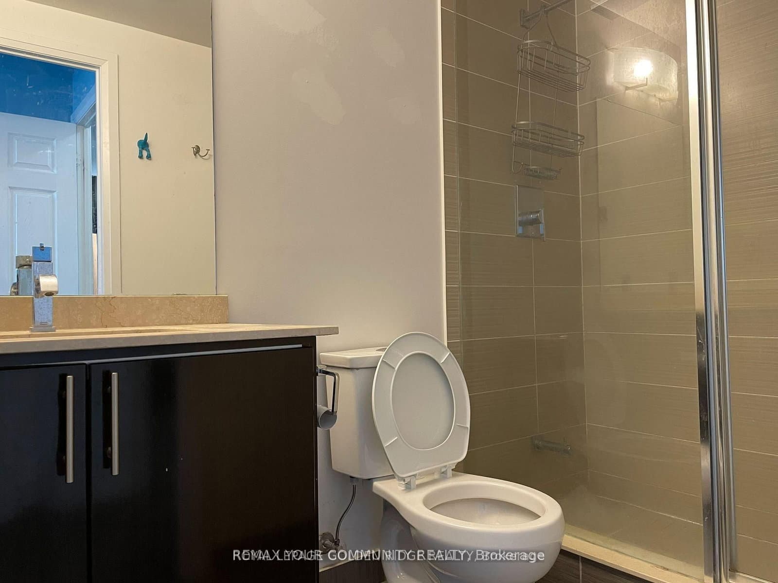 7161 YONGE Street, Unit 2231 thumbnail 4