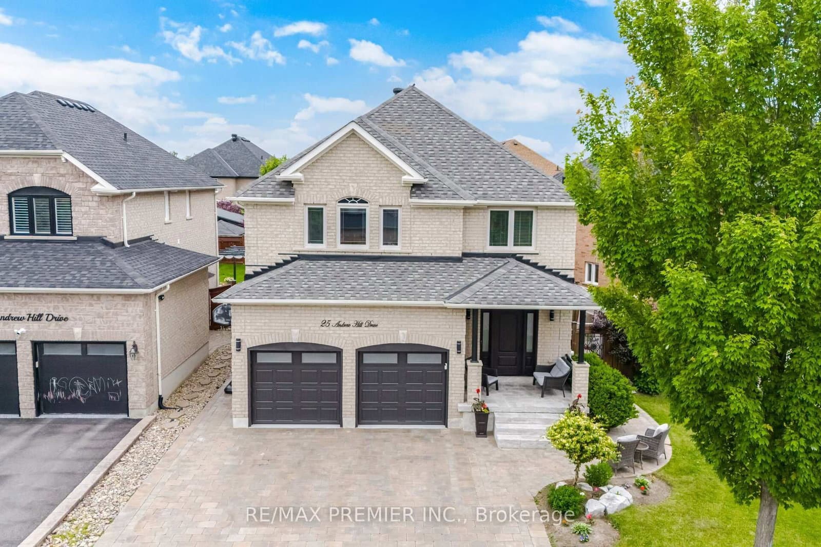 25 Andrew Hill Drive - Image 1