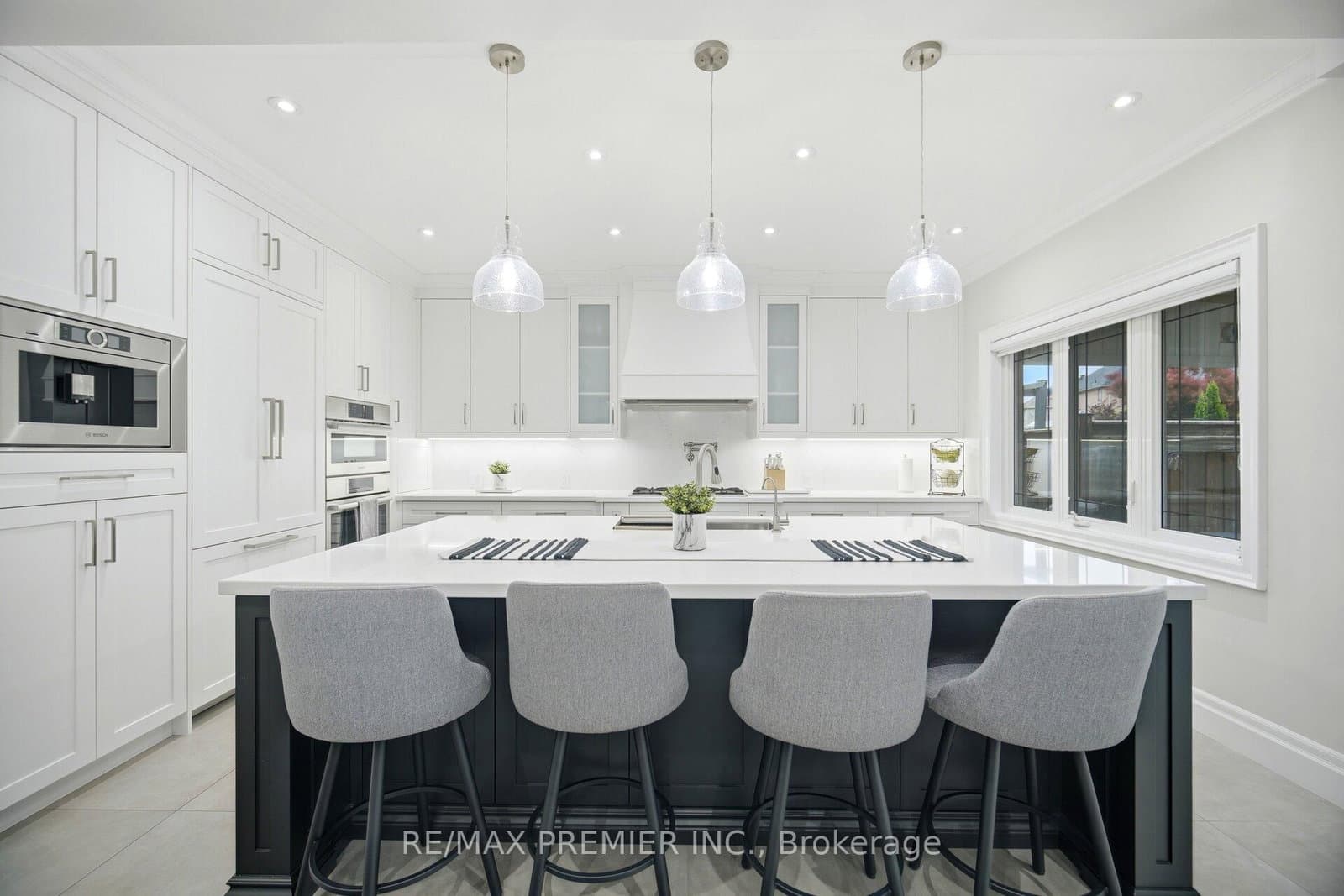 25 Andrew Hill Drive thumbnail 10