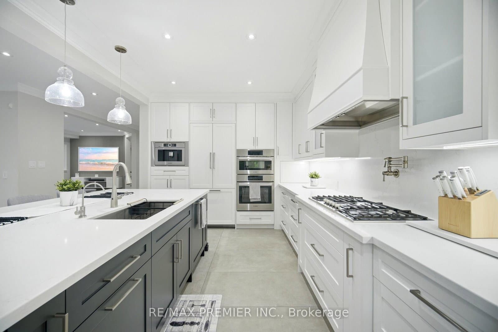 25 Andrew Hill Drive thumbnail 11